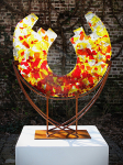 Artists/Images/ResizedSquare150/danny beinsberger_image_lots of sparkles.jpg